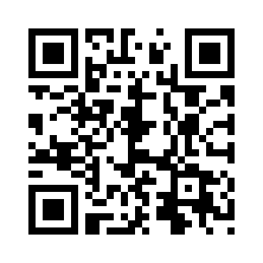 万能输入法管理器下载v8.0.5 绿色免费版