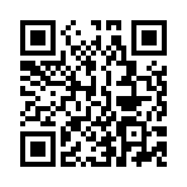 电脑数字五笔输入法下载2009(0825) 中文版