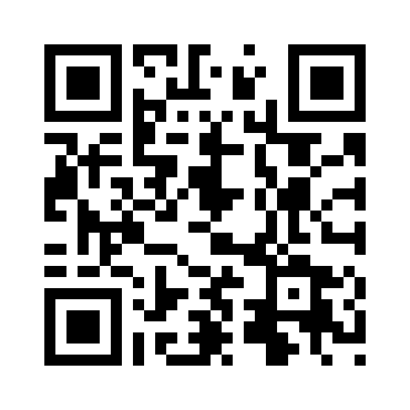 qq五笔输入法2013下载