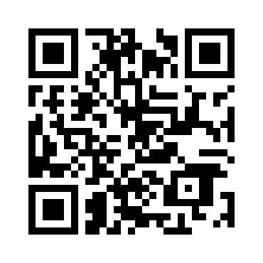 小小输入法下载v2.3.0.3 官方正式版