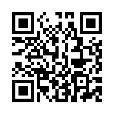 搜狗拼音去广告精简版下载v7.8d 去广告优化zd423版