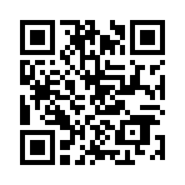 美国队长3冬盾搜狗输入法皮肤下载