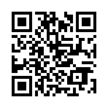 维吾尔文语音输入法下载v1.3 官方普及版