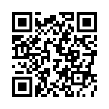 打字旋风教师控制端下载v2.0 绿色版