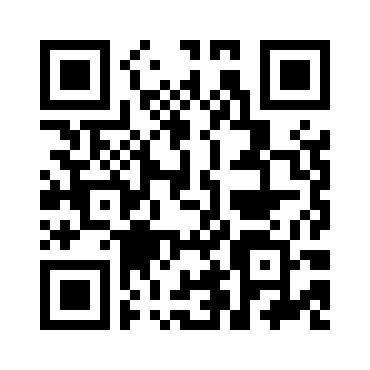 慧眼图像文字识别软件下载官方最新版