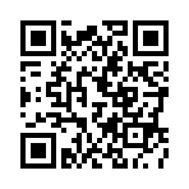 极品五笔字根表口诀下载最新版