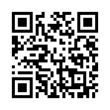 SkyFonts(字体同步工具)下载v5.9.2.0 官方最新版