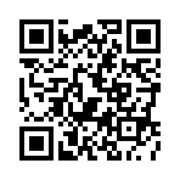 天天灰色按钮激活工具下载v3.5 绿色版