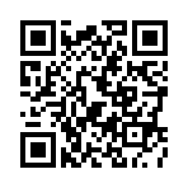 微软拼音输入法2007下载32位&64位