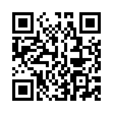 韩语拼音键盘下载绿色版