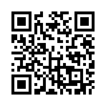 搜狗输入法win10专版下载v8.6.0 官方最新版