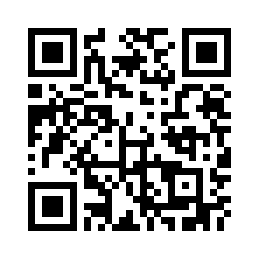 智能ABC输入法伴侣下载v200710 绿色版