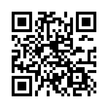 娟秀五笔编码反查工具下载v1.5 绿色版