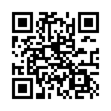 sogo拼音输入法安装包下载v10.3.0.4581 官方版