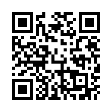 2021蒙科立蒙文输入法下载v8.1.0.16 官方电脑版