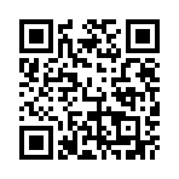 香港速成输入法下载v2.2最新免费版