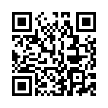 小狼毫输入法软件下载v0.9.30 最新版