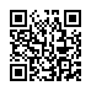 万能特殊符号输入法软件下载v5.1 绿色版