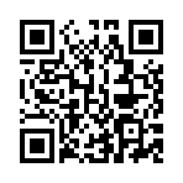 多多输入法生成器下载v3.3 官方正式版_附使用教程