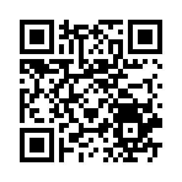 搜狗输入法之电玩女神厄运小姐下载