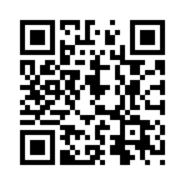 搜狗拼音输入法2017最新版下载v8.2.0.8853 官方版