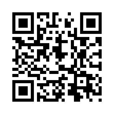 虎太郎搜狗输入法皮肤下载流氓版