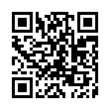 百度五笔输入法下载v1.2.0.66 官方版