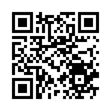 班智达藏文输入法下载最新正式版