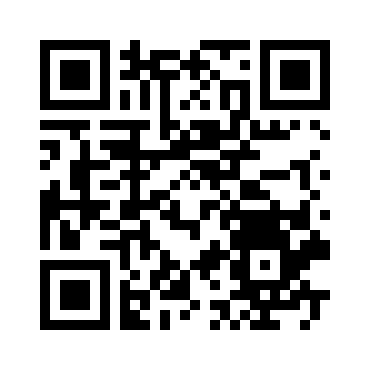 打字超人(大手笔中文输入法)下载v1.8 全功能绿色版