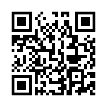 白族话输入法下载v1.0 官方64位