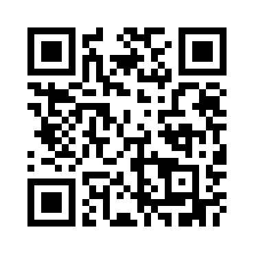 南极星输入法汉化版下载v2.61 免费版