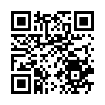 rime输入法电脑版下载v0.9.30 最新版