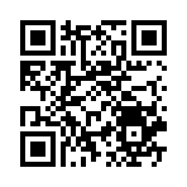 极品五笔输入法2016下载香芋版