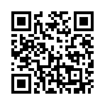 五笔极速跟打器下载v1.67 官方免费版