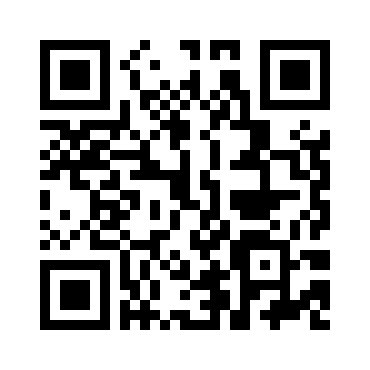 阿力普多语种智能输入法下载pc版