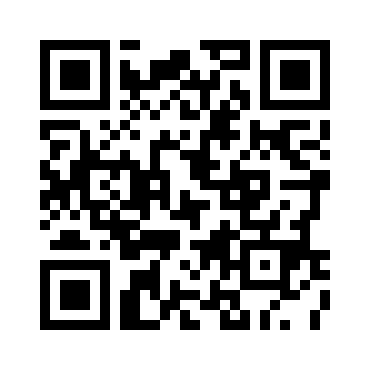 搜狗繁体字输入法下载V7.5 官方最新版_搜狗繁体拼音输入法