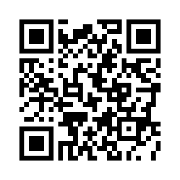 易笔字手写查字典下载v1.0 官方版