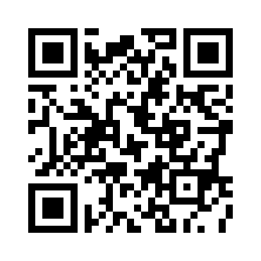 平板电脑笔画输入法最新版下载v2013.2 中文免费版