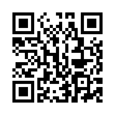 呒虾米输入法正式版下载win7/win10版