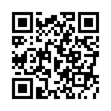 MyTouch易维全能输入系统下载v3.5 绿色版