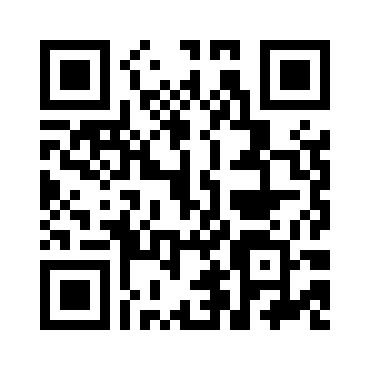 alpida维文输入法.rar下载v5.7 免费版