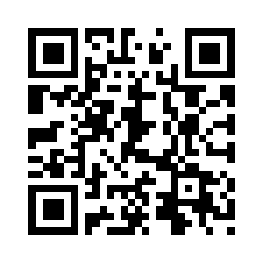 文章书稿助写软件下载v2.72 免费版