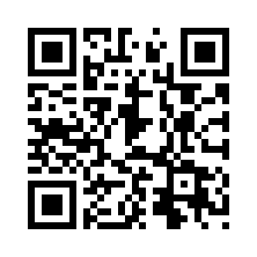 仓颉输入法字典下载v2.2.6 绿色版