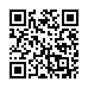 字体查看器(Viewfont)下载v1.01 绿色版