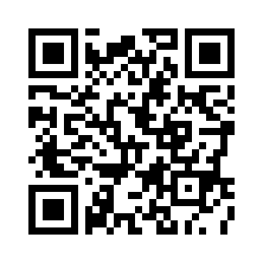 10倍速打字神器下载v2.77 绿色免费版