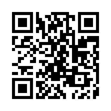 智能拼音输入法5.0下载v5.0 官方免费版