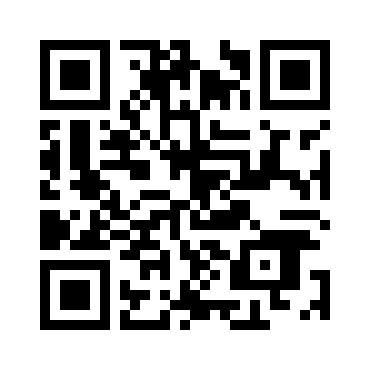 龙凤五笔拼音输入法下载v3.1 最新版