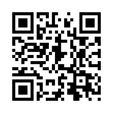 谷歌拼音输入法下载V2.7.25.128 官方安装版