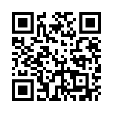 火星文输入法(火星文即时快速转换)下载v2.9.6 官方版