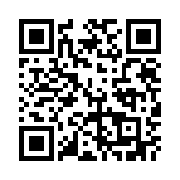 智能流行五笔输入法下载v7.9 官方最新版